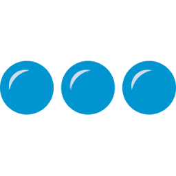 Logo SteriMed SRL
