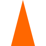 Logo Caravan Media Ltd.