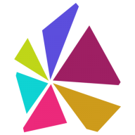 Logo ExCellThera, Inc.