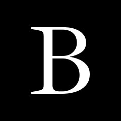 Logo Bitwise ETF Trust