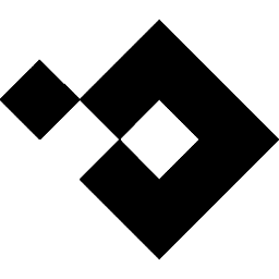 Logo BlueVoyant LLC