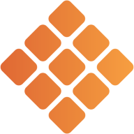Logo Ares Technologies, Inc.
