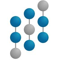 Logo ImmuneBiotech Medical Sweden AB