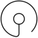 Logo IEVA SAS