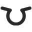 Logo NWT Holdings, LLC