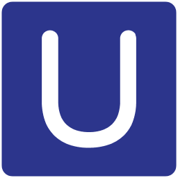 Logo Ushur, Inc.