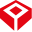 Logo GGV Grundstücksgesellschaft Verwaltungsgebäude Neuenfelder S