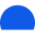 Logo BlueOptima Ltd.
