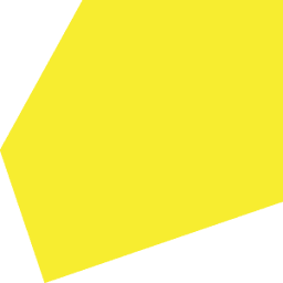 Logo Immobilier Carbonleo, Inc.