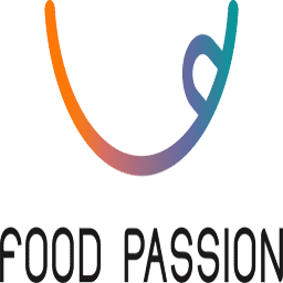 Logo Food Passion Co. Ltd.