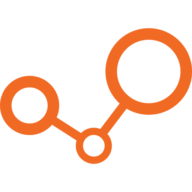 Logo Maravai Intermediate Holdings LLC