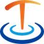 Logo Shenzhen TargetRx, Inc.