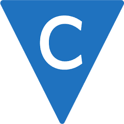 Logo Communitech Corp.