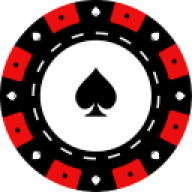 Logo Connectiq Labs, Inc.