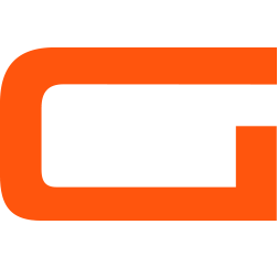 Logo ATP GMBH (Germany)
