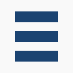 Logo Neoria NV