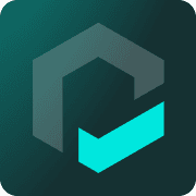 Logo Marcura Equities FZE