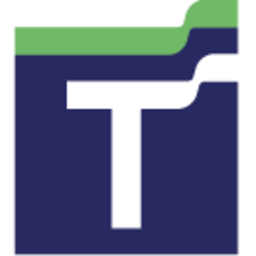 Logo Torrent Gas Pvt Ltd.