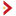 Logo Dioo Microcircuits Co., Ltd. Jiangsu