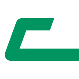 Logo C.I.M.A. Srl