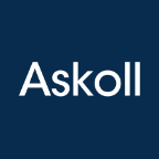 Logo Askoll Uno Srl