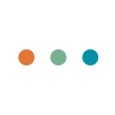 Logo Coder Kids, Inc.