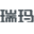 Logo Suzhou Cheersson Precision Metal Forming Co., Ltd.