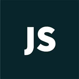 Logo Group JS International Ltd.