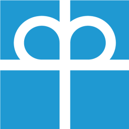 Logo Diakonie Werratal gGmbH