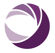 Logo Marondo Capital GmbH
