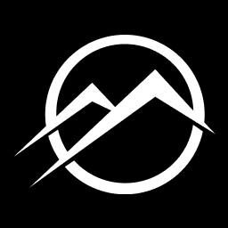 Logo Ghost Robotics Corp.