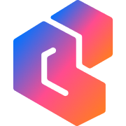 Logo Aspia AB