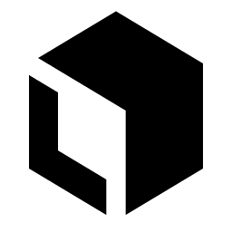 Logo Labelbox, Inc.