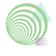 Logo Focus Communications, Inc. (Canada)