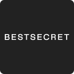 Logo Best Secret GmbH