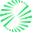 Logo Syntax LLC