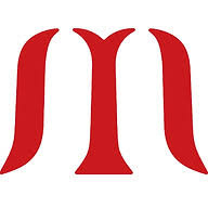 Logo m2labo, Inc.