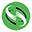 Logo Element14 Finance UK Ltd.