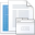 Logo Yogakshemam Loans Ltd.