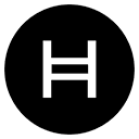 Logo Hedera Hashgraph LLC