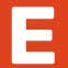 Logo Net Capital Ventures