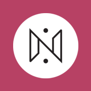 Logo Incepto Medical SAS