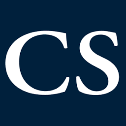 Logo Cameron Stephens Mortgage Capital Ltd.