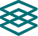 Logo Marketview Ltd.
