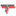Logo Comat Servizi Energetici SpA