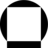 Logo Galaxy Digital Holdings Ltd.
