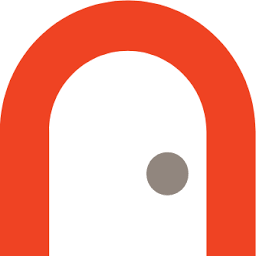 Logo Frontdoor, Inc.