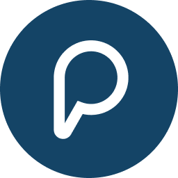 Logo Open Utility Ltd.