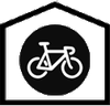 Logo Homestretch Foundation