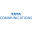 Logo Kaleyra SpA